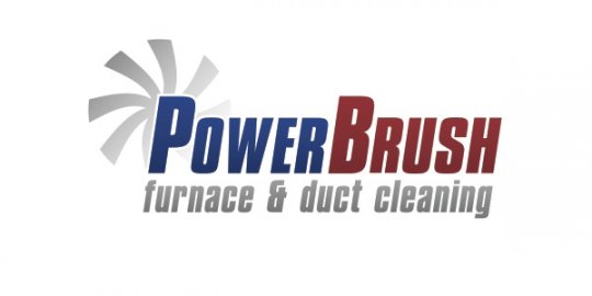 Power Brush